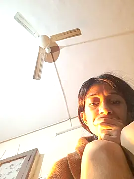 babe jasmine online show from 11/29/25, 11:13