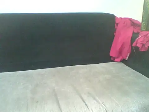 cute bhabhi06 online show from 11/28/25, 07:11