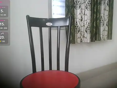 cute bhabhi06 online show from 01/18/26, 07:56