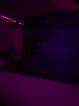 Snapshot of Sorelli1405 chatting on 12/01/25, 09:42 Sorelli1405 online show from 12/01/25, 09:42