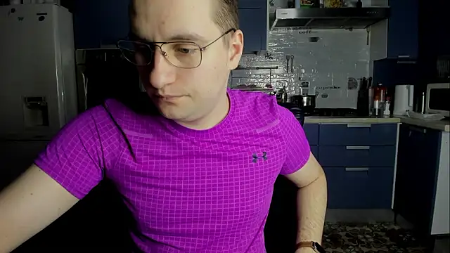 romiosabrino online show from 02/12/26, 01:50