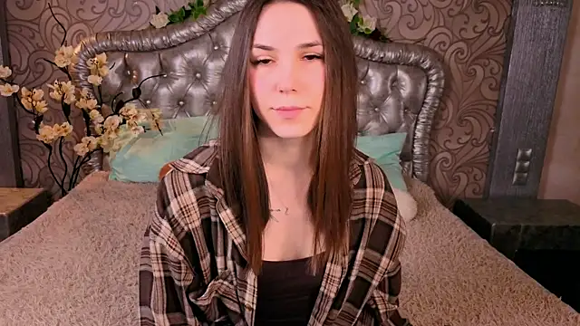 -CindyLou online show from 02/10/26, 05:11