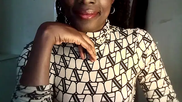 Chatdoll2 online show from 09/21/25, 03:24