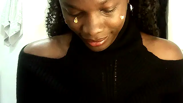 Chatdoll2 online show from 09/22/25, 12:18