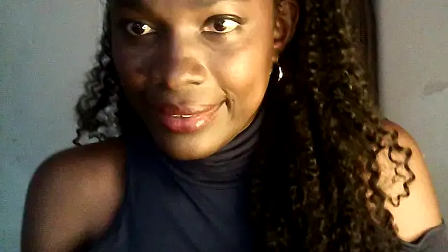 Chatdoll2 online show from 09/23/25, 04:10