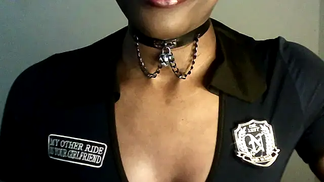 Chatdoll2 online show from 02/26/26, 10:25