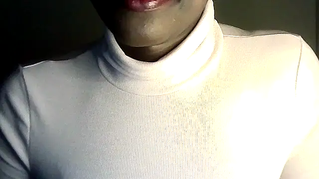 Chatdoll2 online show from 03/12/26, 05:30