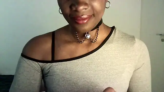 Chatdoll2 online show from 04/23/26, 10:03