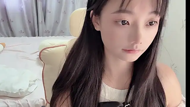 puppy-999 online show from 09/21/25, 11:50