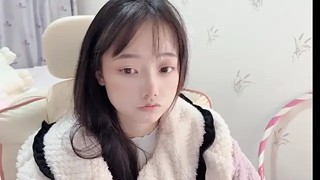 puppy-999 online show from 11/12/25, 01:22