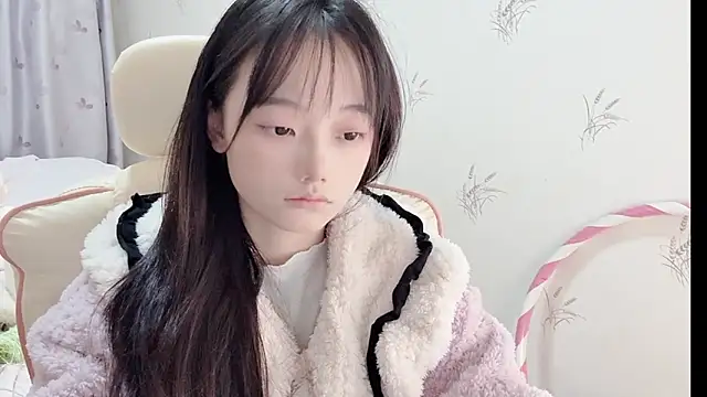 puppy-999 online show from 11/13/25, 09:41