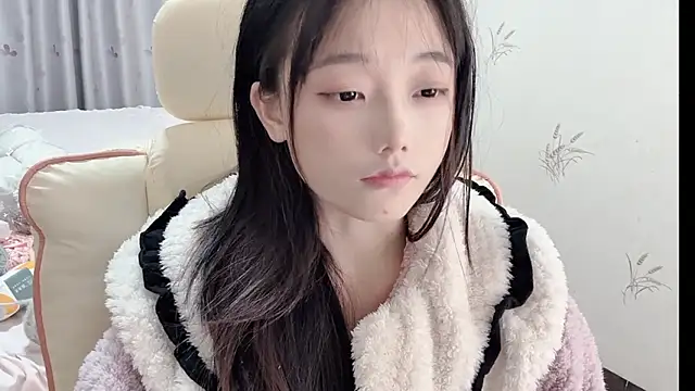 puppy-999 online show from 11/19/25, 11:43