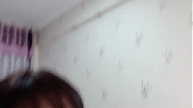 puppy-999 online show from 03/17/26, 01:47