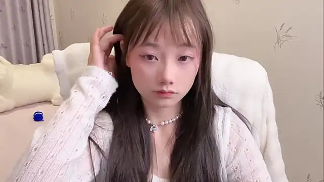 puppy-999 online show from 03/28/26, 04:28