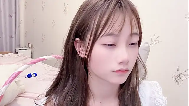 puppy-999 online show from 04/16/26, 01:56