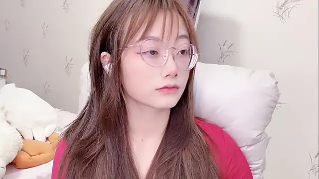 puppy-999 online show from 04/22/26, 12:18