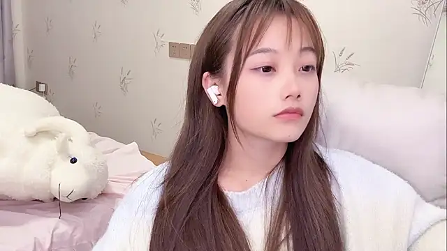 puppy-999 online show from 04/23/26, 12:29