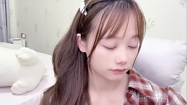 Snapshot of puppy-999 chatting on 04/28/26, 03:39 puppy-999 online show from 04/28/26, 03:39