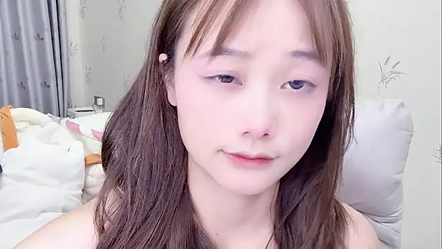 Snapshot of puppy-999 chatting on 04/30/26, 02:01 puppy-999 online show from 04/30/26, 02:01