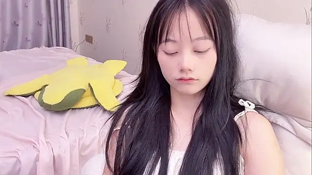 Snapshot of puppy-999 chatting on 05/20/26, 02:07 puppy-999 online show from 05/20/26, 02:07