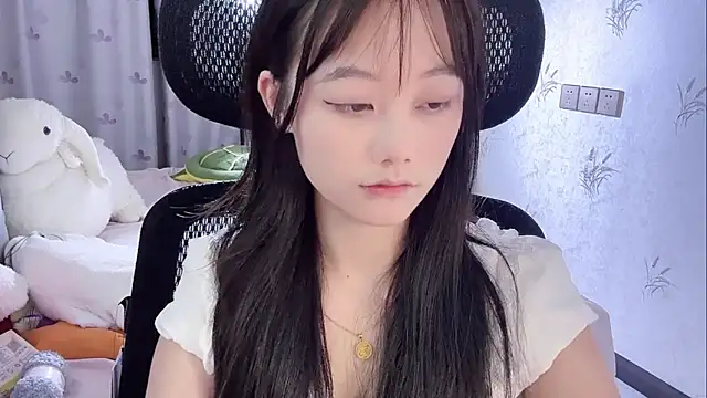 Snapshot of puppy-999 chatting on 05/22/26, 01:17 puppy-999 online show from 05/22/26, 01:17