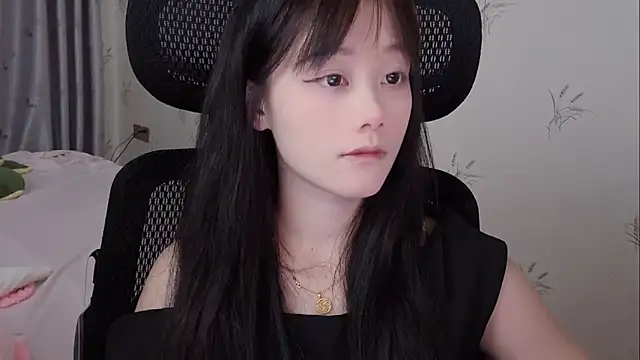 Snapshot of puppy-999 chatting on 05/26/26, 12:56 puppy-999 online show from 05/26/26, 12:56