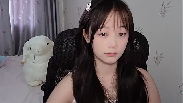 Snapshot of puppy-999 chatting on 06/01/26, 12:56 puppy-999 online show from 06/01/26, 12:56
