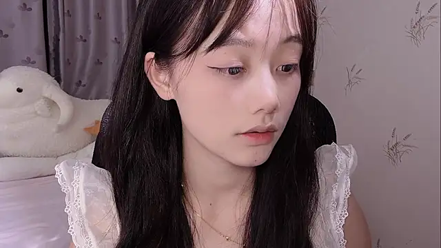 Snapshot of puppy-999 chatting on 06/01/26, 01:57 puppy-999 online show from 06/01/26, 01:57