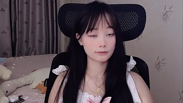 Snapshot of puppy-999 chatting on 06/03/26, 12:08 puppy-999 online show from 06/03/26, 12:08