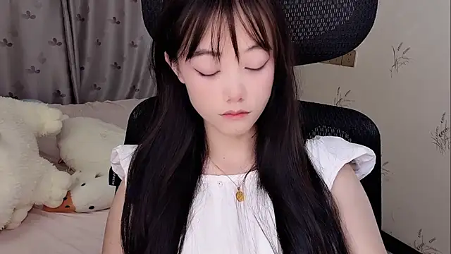 Snapshot of puppy-999 chatting on 06/04/26, 02:45 puppy-999 online show from 06/04/26, 02:45