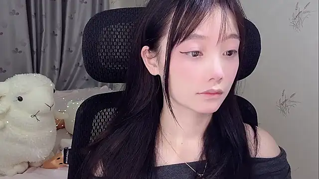 Snapshot of puppy-999 chatting on 06/07/26, 12:20 puppy-999 online show from 06/07/26, 12:20