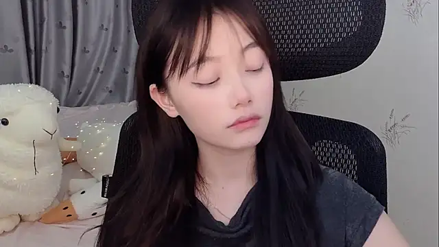 Snapshot of puppy-999 chatting on 06/10/26, 12:48 puppy-999 online show from 06/10/26, 12:48