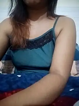 Snapshot of BABY-JIYA chatting on 07/15/26, 02:55 BABY-JIYA online show from 07/15/26, 02:55