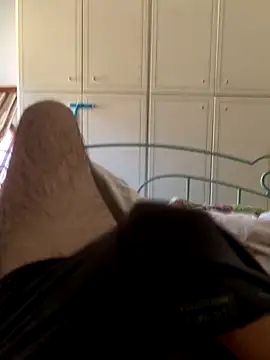 Snapshot of Giocherellone_Italiano chatting on 10/21/25, 10:27 Giocherellone Italiano online show from 10/21/25, 10:27