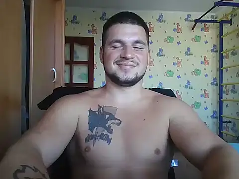 chiraq1945 online show from 09/09/25, 06:24