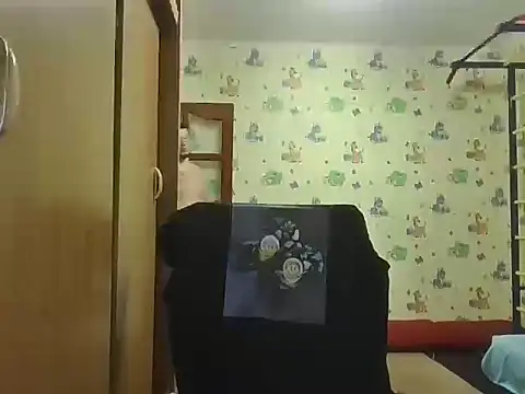 chiraq1945 online show from 09/18/25, 07:38