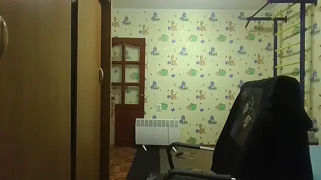 chiraq1945 online show from 09/26/25, 06:34