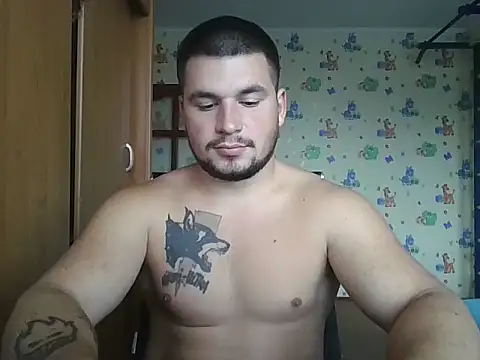 chiraq1945 online show from 10/01/25, 06:08