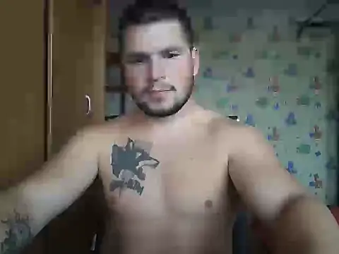 chiraq1945 online show from 10/03/25, 06:54