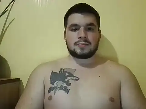 chiraq1945 online show from 11/02/25, 09:17