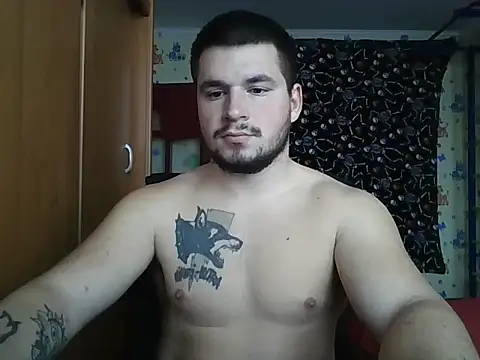 chiraq1945 online show from 11/04/25, 07:07