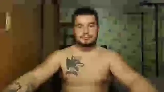 chiraq1945 online show from 11/07/25, 07:47