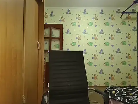 chiraq1945 online show from 11/10/25, 06:29