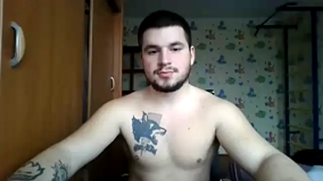 chiraq1945 online show from 12/01/25, 10:20