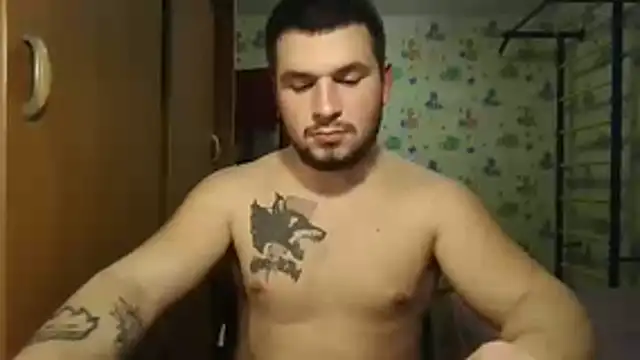 chiraq1945 online show from 12/03/25, 05:00