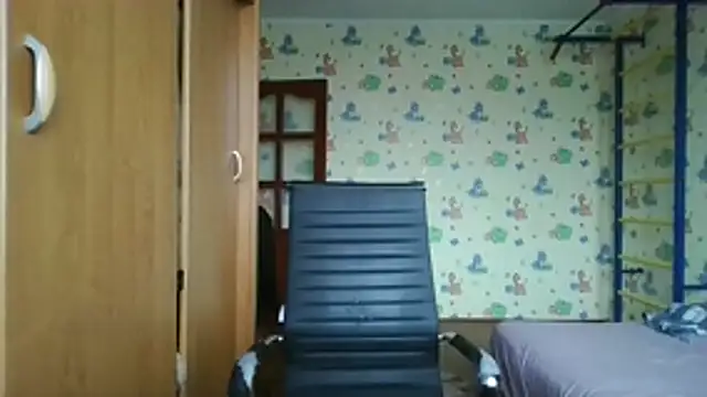 chiraq1945 online show from 12/04/25, 07:17