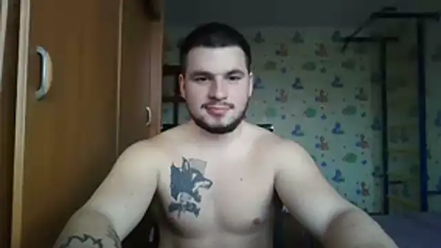 chiraq1945 online show from 12/18/25, 12:55