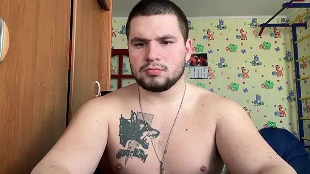 chiraq1945 online show from 02/02/26, 07:51