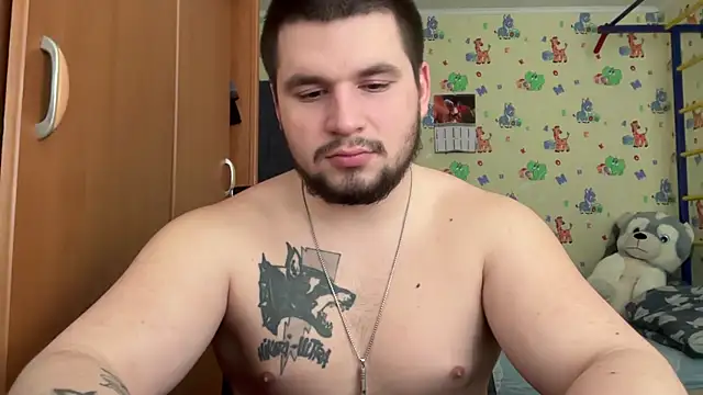 chiraq1945 online show from 02/14/26, 10:01