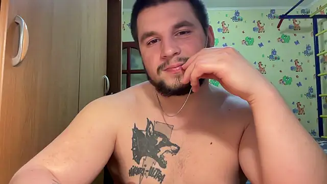 chiraq1945 online show from 02/20/26, 07:47